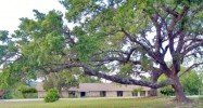 199 Back Acre Kerrville, TX 78028 - Image 16106277