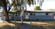 2915 Place St Baker City, OR 97814 - Image 16106293
