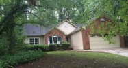 3207 Country Walk Drive Powder Springs, GA 30127 - Image 16106357