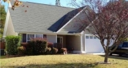 298 Prescott Court Newnan, GA 30265 - Image 16106358