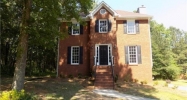 14 Bramblewood Drive Sw Cartersville, GA 30120 - Image 16106360