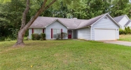 1511 Omie Way Lawrenceville, GA 30043 - Image 16106362