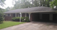 1640 Harbin Road Sw Atlanta, GA 30311 - Image 16106365