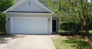 2176 Windstream Lane Sw Marietta, GA 30060 - Image 16106363
