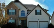 837 Summer Springs Court Pendergrass, GA 30567 - Image 16106364