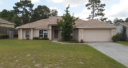 13369 Asbury St Spring Hill, FL 34609 - Image 16106375