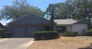 4001 Treetop Circle Spring Hill, FL 34606 - Image 16106376