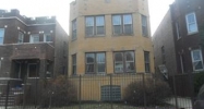 5033 W  Adams Street Chicago, IL 60644 - Image 16106320