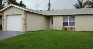 1033  Soelca Dr West Palm Beach, FL 33405 - Image 16106344