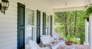 2789 Poplar Springs Buchanan, GA 30113 - Image 16106352
