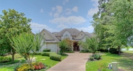 158 WEDGEWOOD DR Montgomery, TX 77356 - Image 16106467