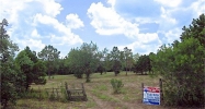 0 BUSHNELL Needville, TX 77461 - Image 16106464