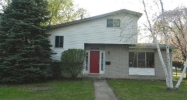 38595 Beecher Dr Sterling Heights, MI 48312 - Image 16106484