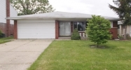 4167 Angeline Dr Sterling Heights, MI 48310 - Image 16106486