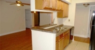 5760 Rock Island Rd # 313 Fort Lauderdale, FL 33319 - Image 16106489