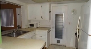 4932 NW 48TH AVE Fort Lauderdale, FL 33319 - Image 16106496