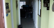 5841 NW 61 AV # 306 Fort Lauderdale, FL 33319 - Image 16106497