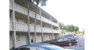 6001 NW 61st Av # 103 Fort Lauderdale, FL 33319 - Image 16106498