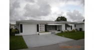 4919 NW 58TH ST Fort Lauderdale, FL 33319 - Image 16106499