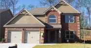 7947 White Oak Loop Lithonia, GA 30038 - Image 16106515