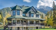 17825 E Maud Road Palmer, AK 99645 - Image 16106541