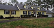 400 Three Oaks Drive Calhoun, GA 30701 - Image 16106512