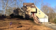 2241 Woodfern Drive Marietta, GA 30062 - Image 16106514