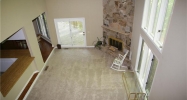 25 Sweetbriar Circle Cartersville, GA 30121 - Image 16106519