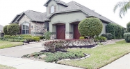 8227 CABRILLO LANDING CT Katy, TX 77494 - Image 16106536