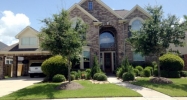 5522 Ivory Lake Ct Katy, TX 77494 - Image 16106537