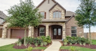 5106 HAWTHORNE BEND DR Katy, TX 77494 - Image 16106538