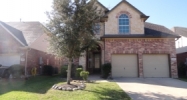 26815 Harwood Heights Dr Katy, TX 77494 - Image 16106533