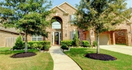 4710 Cedarfield Rd Katy, TX 77494 - Image 16106534