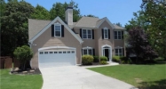 3100 Andora Trail Sw Marietta, GA 30064 - Image 16106693