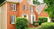 1952 Mcadoo Court Sw Marietta, GA 30064 - Image 16106690
