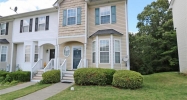 51 Songbird Court Nw Marietta, GA 30064 - Image 16106691