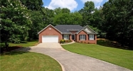 991 Windfield Lane Sw Marietta, GA 30064 - Image 16106692