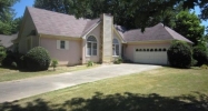 2656 Brookwest Lane Sw Marietta, GA 30064 - Image 16106687