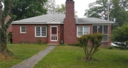 111 Trammell Street Marietta, GA 30064 - Image 16106689