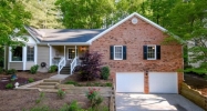 2532 Zachary Woods Drive Nw Marietta, GA 30064 - Image 16106685