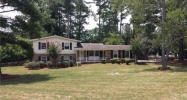 2132 Sun Valley Drive Marietta, GA 30064 - Image 16106686
