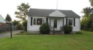 2317 Seneca Lane Paducah, KY 42001 - Image 16106684