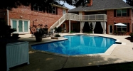 102 OAK DR Friendswood, TX 77546 - Image 16106656