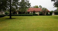 1102 Tall Pines Dr Friendswood, TX 77546 - Image 16106655