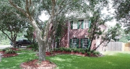 516 Lakeside Ln Friendswood, TX 77546 - Image 16106658