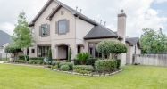 1103 Oak Park Ln Friendswood, TX 77546 - Image 16106659
