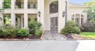 207 Greenbriar Ave Friendswood, TX 77546 - Image 16106663