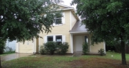 12024 Lima Drive Manor, TX 78653 - Image 16106621