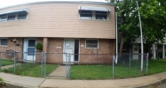 132 Bethlehem Ct Hagerstown, MD 21740 - Image 16106652