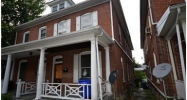 419 North Locust Street Hagerstown, MD 21740 - Image 16106654